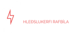 Hleð